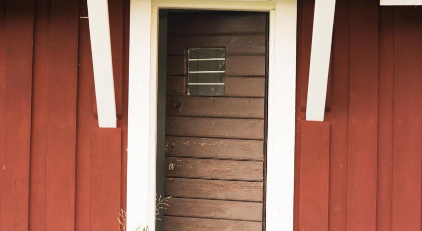 Hogby Spa & Konferens Borensberg Habitación foto